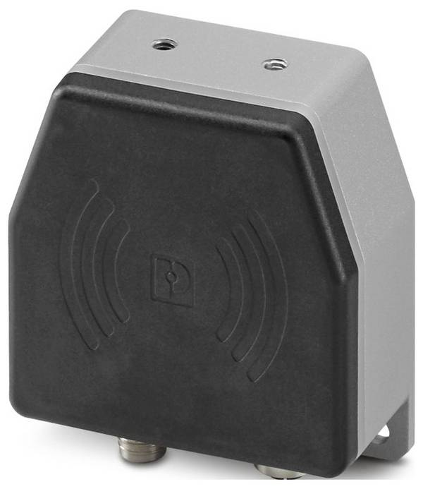 Phoenix Contact 1509989 NEARFI 300 R Induktive Koppler