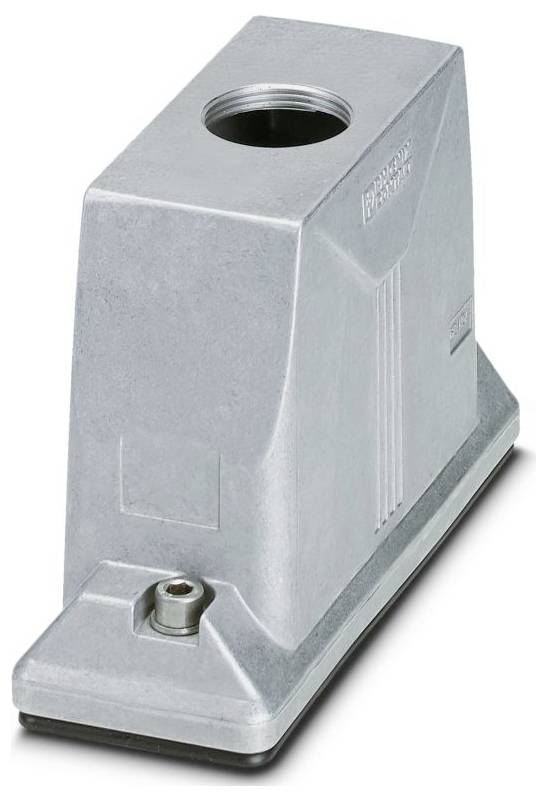 Gehäuse HC-ADV-B24-HHWH-1TM40-TM25-AL 1497607 Phoenix Contact 50 St.