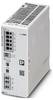 Phoenix Contact 1523020 Stromversorgung 24 V/DC 20 A Inhalt 1 St.