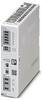Phoenix Contact 1523018 Stromversorgung 24 V/DC 5 A Inhalt 1 St.