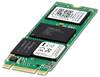 Phoenix Contact 960 GB Interne M.2 SSD 1537274