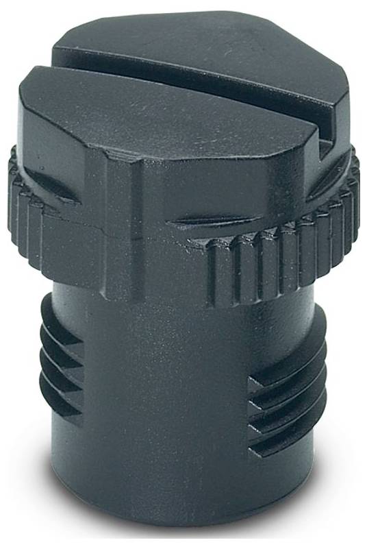 Phoenix Contact PROT-MS SCO Verschlussschraube 5 St.