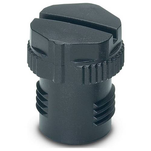 Phoenix Contact PROT-MS SCO Verschlussschraube 5 St.