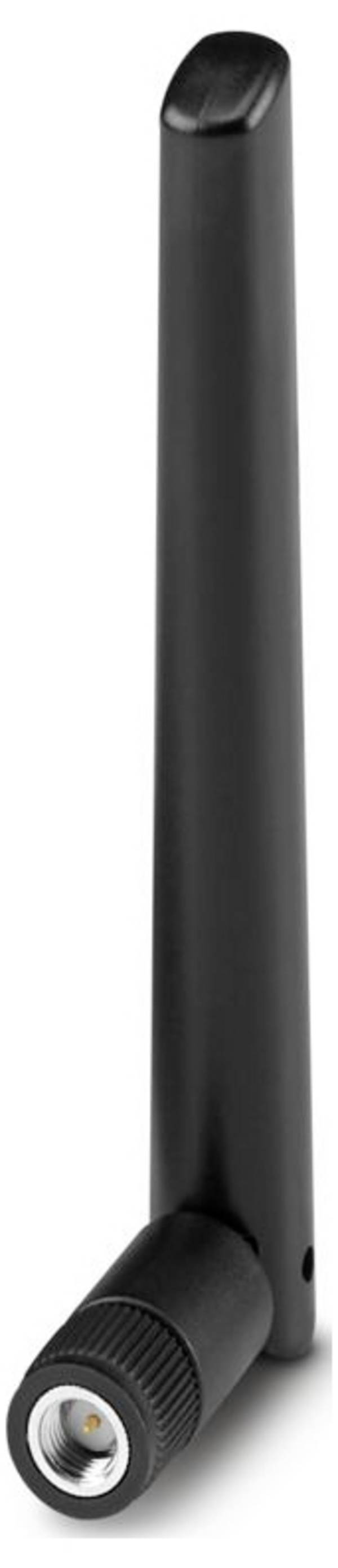 Phoenix Contact 1565400 ANT-OMNI-0671-03 Antenne