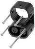 Phoenix Contact CHARX T2CCS-MFC-M4X10 Reparatur-Kit Typ 2