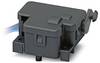 Phoenix Contact EV-T2M3S-E-LOCK12V Verriegelung