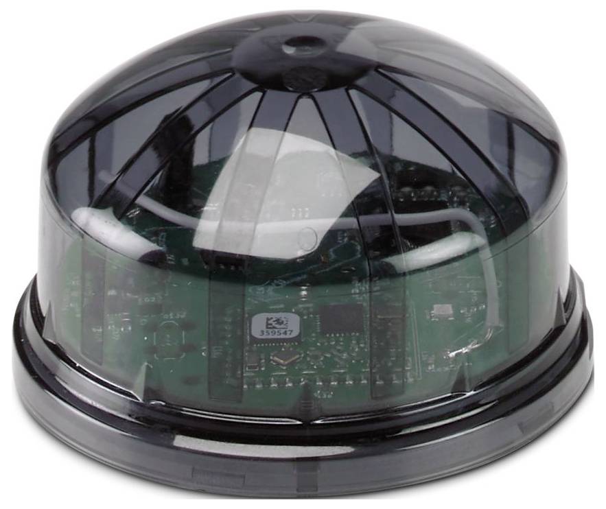 Phoenix Contact 1639836 LPWAN LCU D4I ZHAGA BULK 48 EU Funkmodul-0