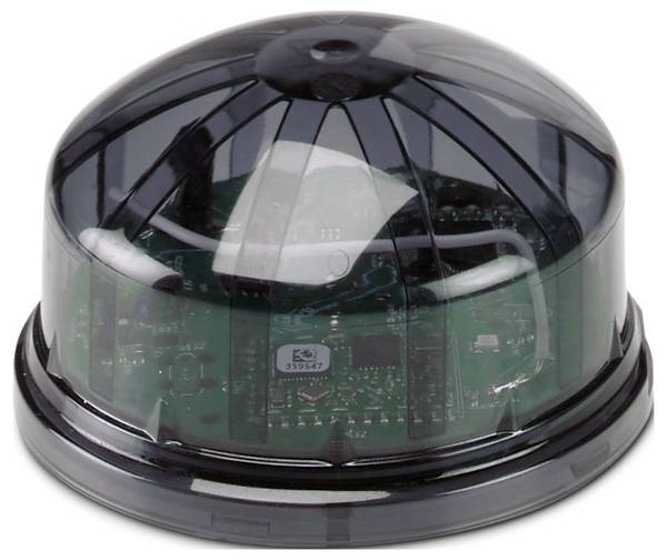 Phoenix Contact 1639836 LPWAN LCU D4I ZHAGA BULK 48 EU Funkmodul