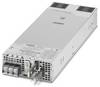 Phoenix Contact 1635194 Stromversorgung 24 V/DC 104 A