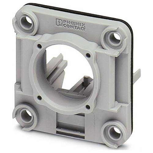 Phoenix Contact 1653744 Anbaurahmen 5 St.