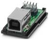 Phoenix Contact LWL-Buchseneinsatz VS-04-BUB-FK-F/IP67