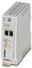 Phoenix Contact TC ROUTER 3002T-4G GL LAN-Router Integriertes Modem: LTE 10 / 100 MBit/s