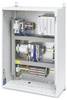 Phoenix Contact PCU-SC-16DIDO-485-USV-EEM-104 1673231 Schaltgerätekombination 230 V/AC