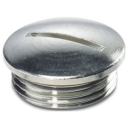 Phoenix Contact HC-BS-PG11 Verschlussschraube 10 St.