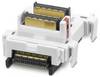 Phoenix Contact 1679621 AXC BS H XT EXP SPARE PART Ersatzbussockel