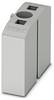 Phoenix Contact 1680376 Endhalter 8.6 mm Grau 200 St. Piece