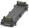 Phoenix Contact 1672303 AXL BS 31 SPARE PART Ersatzbussockel