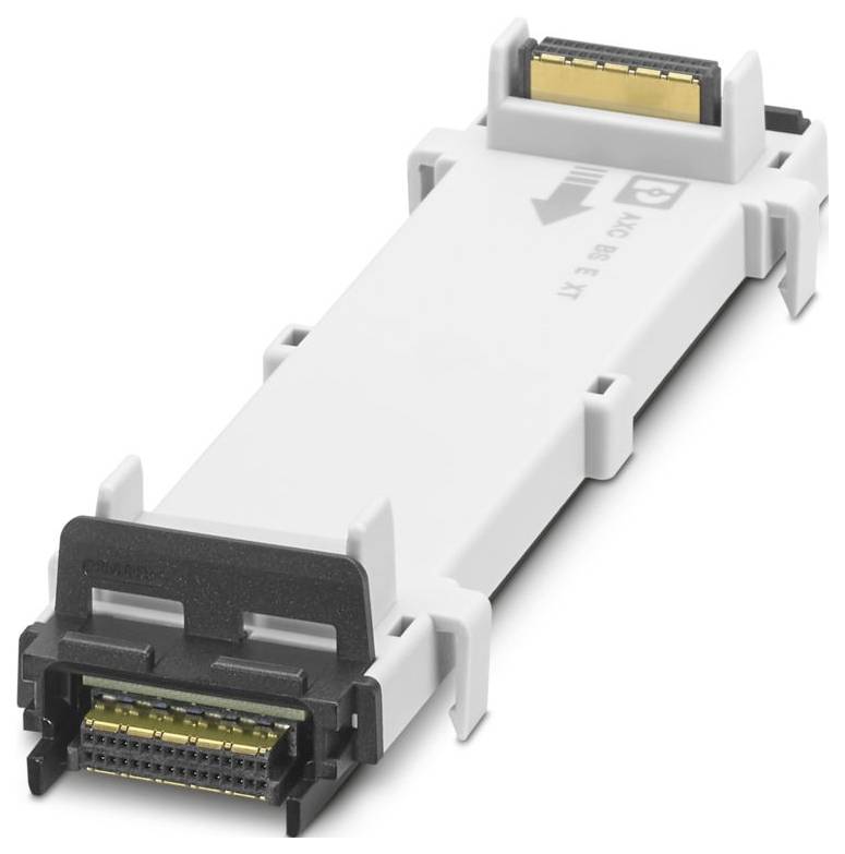 Phoenix Contact 1670423 AXC BS E XT SPARE PART Ersatzbussockel