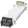 Phoenix Contact 1670423 AXC BS E XT SPARE PART Ersatzbussockel