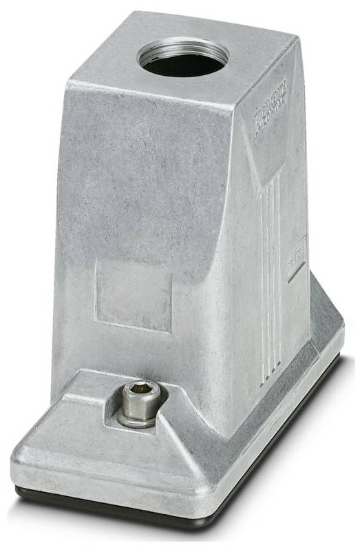 Gehäuse HC-ADV-B06-HHWH-1TTM20-EMC-AL 1686015 Phoenix Contact 50 St. Piece