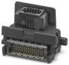 Phoenix Contact 1683596 AXC IL BS SPARE PART Ersatzbussockel
