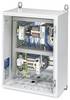 Phoenix Contact PCU-SC-16DI 1673221 Schaltgerätekombination 230 V/AC