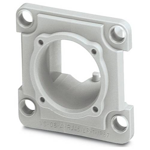 Phoenix Contact 1689446 Anbaurahmen 5 St.