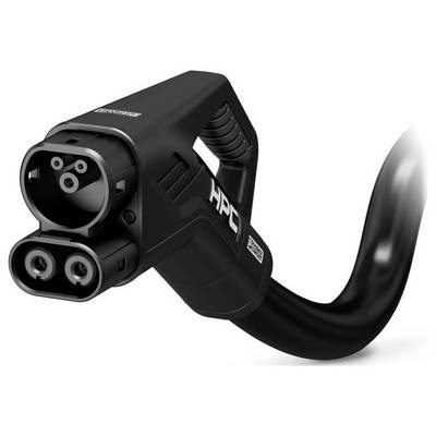Phoenix Contact 1718043 eMobility Ladekabel 9.5 m-0