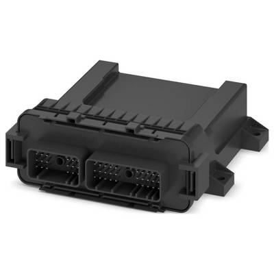 Phoenix Contact 1722154 CHARX EVC-100 eMobility Ladesteuergerät-0