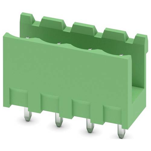 Phoenix Contact 1753479 Leiterplatten-Grundleiste 250 St.