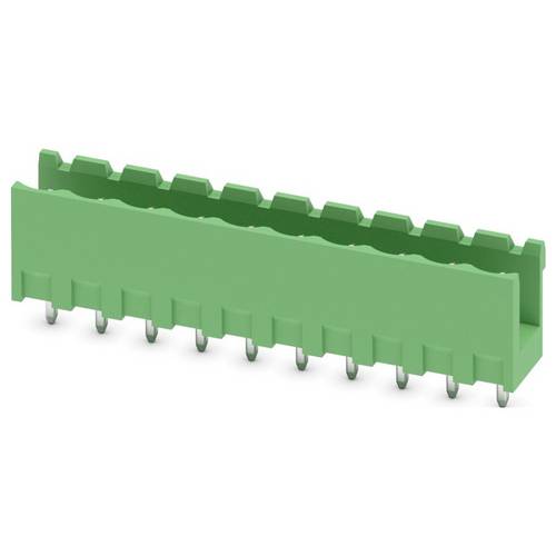 Phoenix Contact 1753592 Leiterplatten-Grundleiste 100 St.