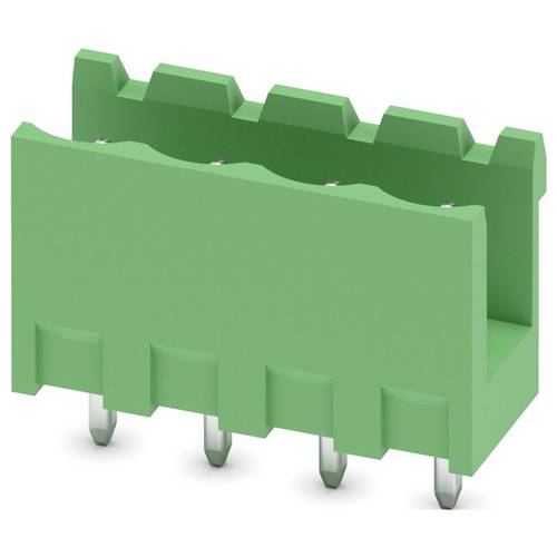 Phoenix Contact 1758034 Leiterplatten-Grundleiste 250 St.