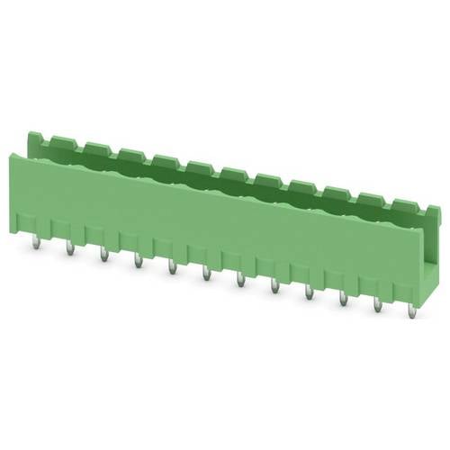 Phoenix Contact 1758115 Leiterplatten-Grundleiste 50 St.