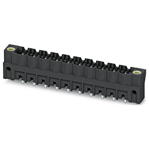 Phoenix Contact 1792737 Leiterplatten-Grundleiste 50 St.