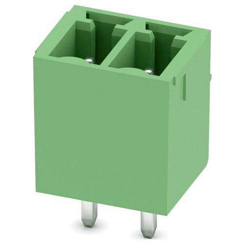 Thumbnail - Phoenix Contact 1803426 Leiterplatten-Grundleiste 250 St.