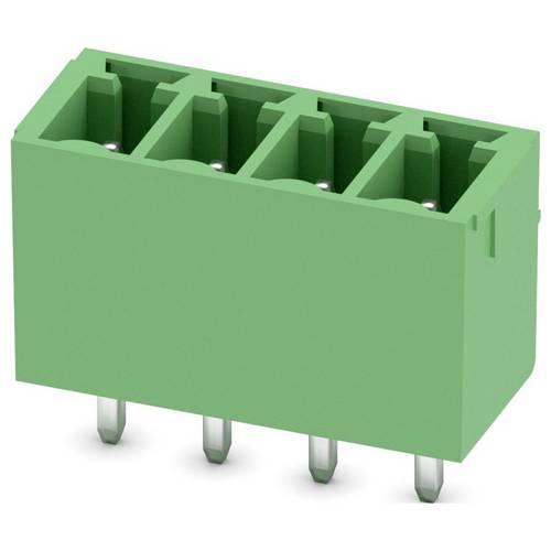 Thumbnail - Phoenix Contact 1803442 Leiterplatten-Grundleiste 250 St.