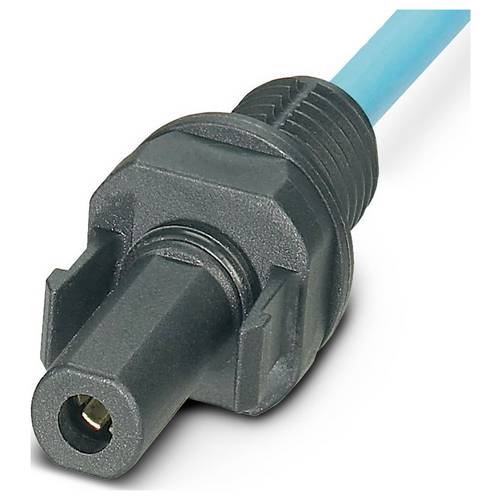 Phoenix Contact 1805151 Gerätesteckverbinder 50 St.