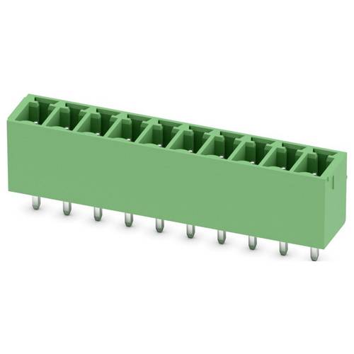 Thumbnail - Phoenix Contact 1803507 Leiterplatten-Grundleiste 100 St.