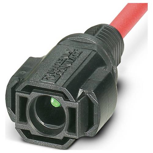 Phoenix Contact 1805164 Gerätesteckverbinder 50 St.