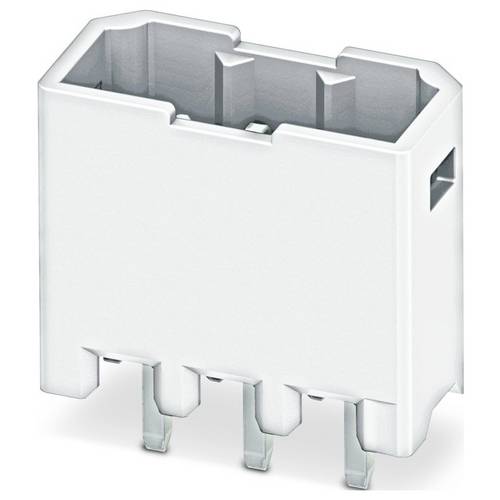 Phoenix Contact 1815293 Leiterplatten-Grundleiste 330 St.