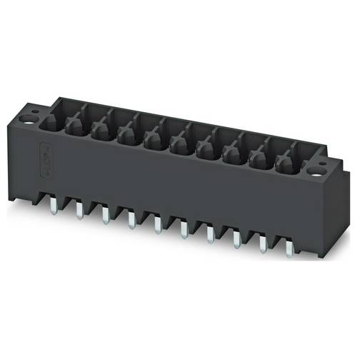 Phoenix Contact 1818708 Leiterplatten-Grundleiste 220 St.