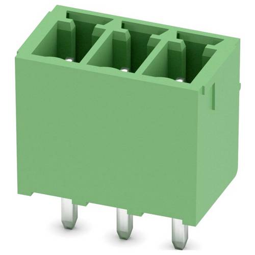 Thumbnail - Phoenix Contact 1843619 Leiterplatten-Grundleiste 250 St.