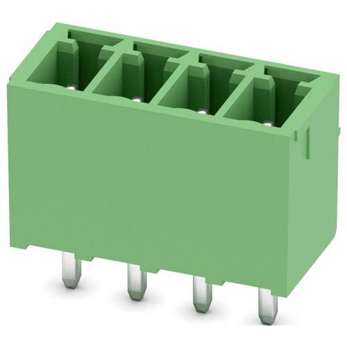 Thumbnail - Phoenix Contact 1843622 Leiterplatten-Grundleiste 250 St.