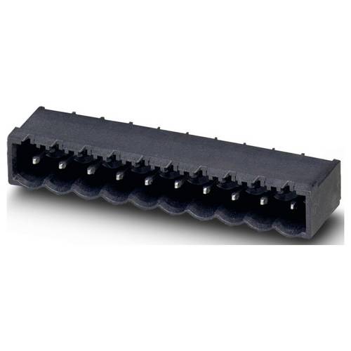 Phoenix Contact 1836612 Leiterplatten-Grundleiste 330 St.