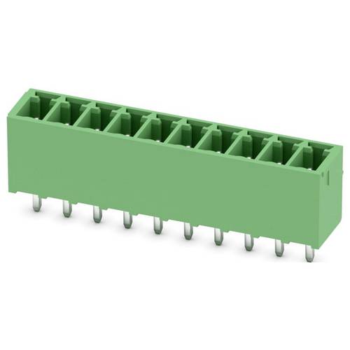 Thumbnail - Phoenix Contact 1843680 Leiterplatten-Grundleiste 100 St.