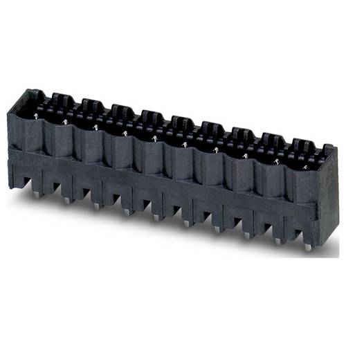 Phoenix Contact 1837271 Leiterplatten-Grundleiste 140 St.