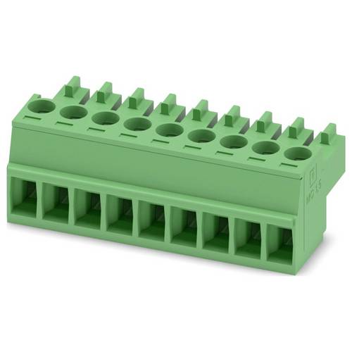 Thumbnail - Phoenix Contact 1840434 Leiterplattensteckverbinder 50 St.