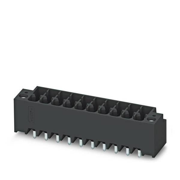 Phoenix Contact 1874247 Leiterplatten-Grundleiste   50 St.