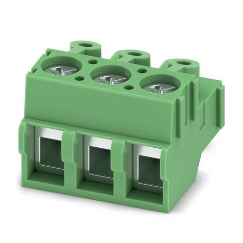 Phoenix Contact 1934874 Leiterplattensteckverbinder 250 St.