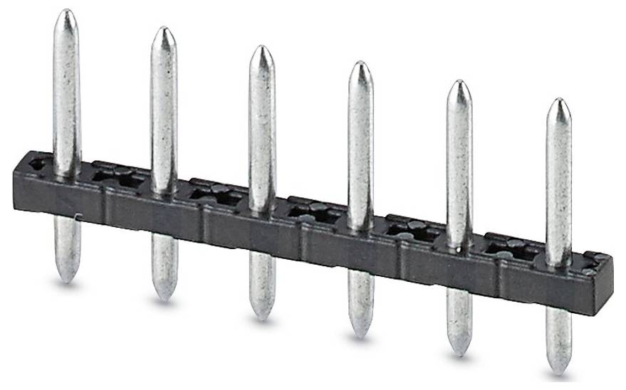 Phoenix Contact 1933192 Stiftleiste 250 St.